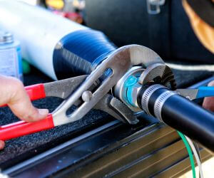 About Water Heater Repair LLC Howell, NJ